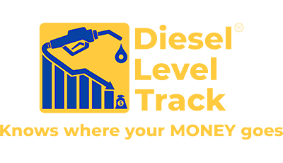 Diesel Level Track