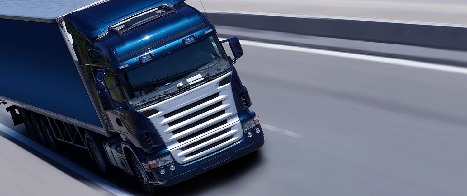 Diesel Level Track - Fuel Sensors to Minimize Profit Loss