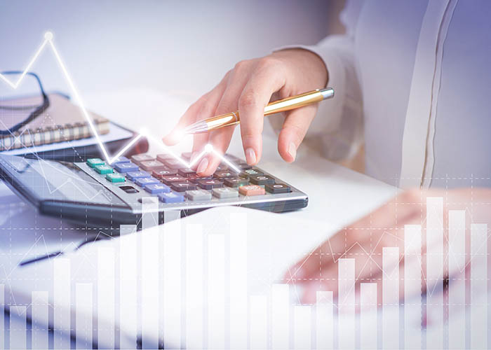 Fuel Analysis Calculations